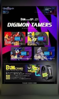 （分類：）位於 。 由 lamlamhoj 提交（商品編號 1110880987，圖片 1）。簡介： 。