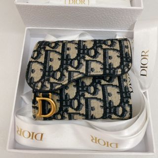 （分類：）位於 。 由 chu_milkk 提交（商品編號 1110866906，圖片 1）。簡介： 。