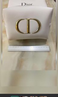 （分類：）位於 。 由 hailey.nw 提交（商品編號 1111025020，圖片 1）。簡介： 。