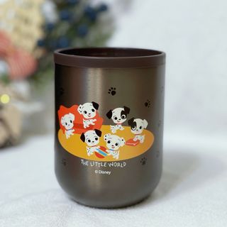 （分類：）位於 。 由 common_bt 提交（商品編號 1111013157，圖片 1）。簡介： 。
