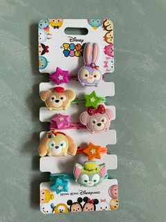 （分類：）位於 。 由 go.good 提交（商品編號 1110841757，圖片 1）。簡介： 。