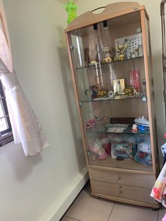(Category: ) located in . Submitted by mcheche_ (Listing ID 1110950141, Image 1). Description: .