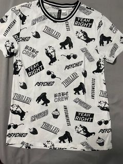 (Category: ) located in . Submitted by joypreloveditem (Listing ID 1110919995, Image 1). Description: .