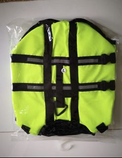 (Category: ) located in . Submitted by vc.quicksale (Listing ID 1110987785, Image 1). Description: .