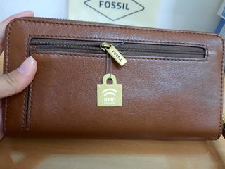 (Kategori: ) berada di . Dikirim oleh irli22 (ID iklan 1110890702, Gambar 1). Deskripsi: .