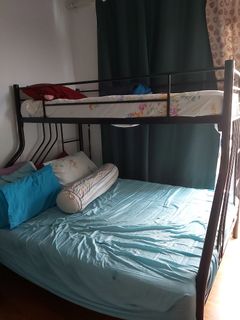 (Category: ) located in . Submitted by rowena0404 (Listing ID 1110961871, Image 1). Description: .