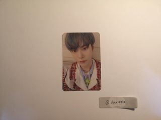 (Category: ) located in . Submitted by dina2312 (Listing ID 1110937920, Image 1). Description: .