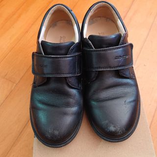 （分類：）位於 。 由 oscarbb915 提交（商品編號 1110906373，圖片 1）。簡介： 。