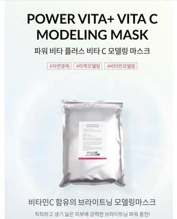 （分類：）位於 。 由 kristtty 提交（商品編號 1110845851，圖片 1）。簡介： 。