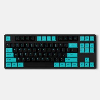 (Category: ) located in . Submitted by jiajun0712 (Listing ID 1110164844, Image 1). Description: .