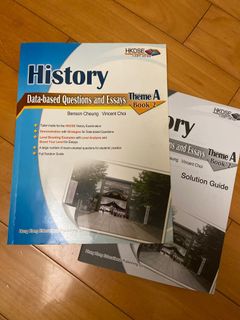 （分類：）位於 。 由 nigg0 提交（商品編號 1110983244，圖片 1）。簡介： 。