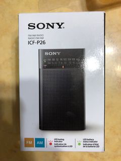 （分類：）位於 。 由 d.sh_ 提交（商品編號 1110983653，圖片 1）。簡介： 。