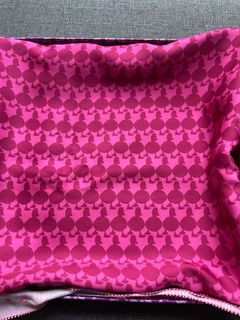 (Category: ) located in . Submitted by herliana (Listing ID 1110926490, Image 1). Description: .