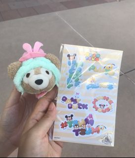 （分類：）位於 。 由 mickyyy1 提交（商品編號 1110961278，圖片 1）。簡介： 。