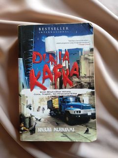 (Kategori: ) berada di . Dikirim oleh bookvalues (ID iklan 1110922228, Gambar 1). Deskripsi: .