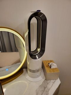 （分類：）位於 。 由 siu4mela 提交（商品編號 1111010937，圖片 1）。簡介： 。