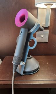 (Category: ) located in . Submitted by kihling (Listing ID 1110972574, Image 1). Description: .