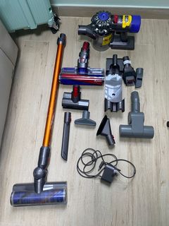 （分類：）位於 。 由 florencemak1 提交（商品編號 1110855516，圖片 1）。簡介： 。