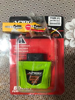 (Category: ) located in . Submitted by rxzjim (Listing ID 1110882739, Image 1). Description: .