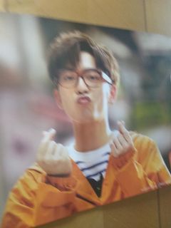 （分類：）位於 。 由 edanfans 提交（商品編號 1110969928，圖片 1）。簡介： 。