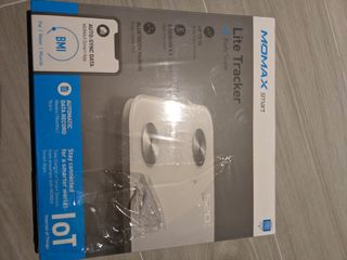 （分類：）位於 。 由 desehk 提交（商品編號 1110949944，圖片 1）。簡介： 。