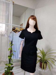 (Category: ) located in . Submitted by binibiningabe (Listing ID 1110940598, Image 1). Description: .
