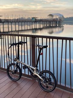 (Category: ) located in . Submitted by kantwong (Listing ID 1110976018, Image 1). Description: .