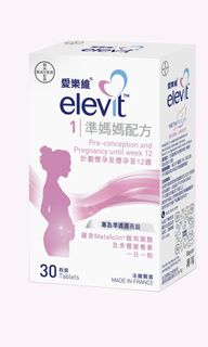 （分類：）位於 。 由 Kuri0521 提交（商品編號 1111008094，圖片 1）。簡介： 。