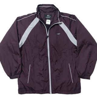 (Category: ) located in . Submitted by ramp_apparels (Listing ID 1110934929, Image 1). Description: .