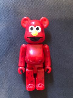 （分類：）位於 。 由 l___n 提交（商品編號 1110917685，圖片 1）。簡介： 。