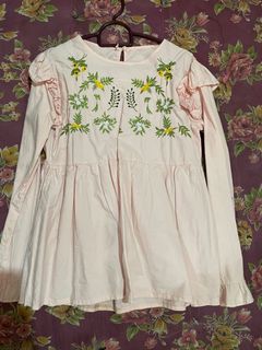 (Category: ) located in . Submitted by ownxpreowned (Listing ID 1110977256, Image 1). Description: .