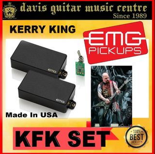 (Category: ) located in . Submitted by davisguitar (Listing ID 1110869637, Image 1). Description: .