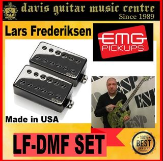 (Category: ) located in . Submitted by davisguitar (Listing ID 1110870540, Image 1). Description: .