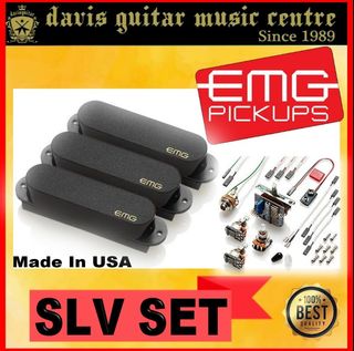 (Category: ) located in . Submitted by davisguitar (Listing ID 1110868978, Image 1). Description: .