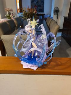 (Category: ) located in . Submitted by kodotcg (Listing ID 1110848253, Image 1). Description: .