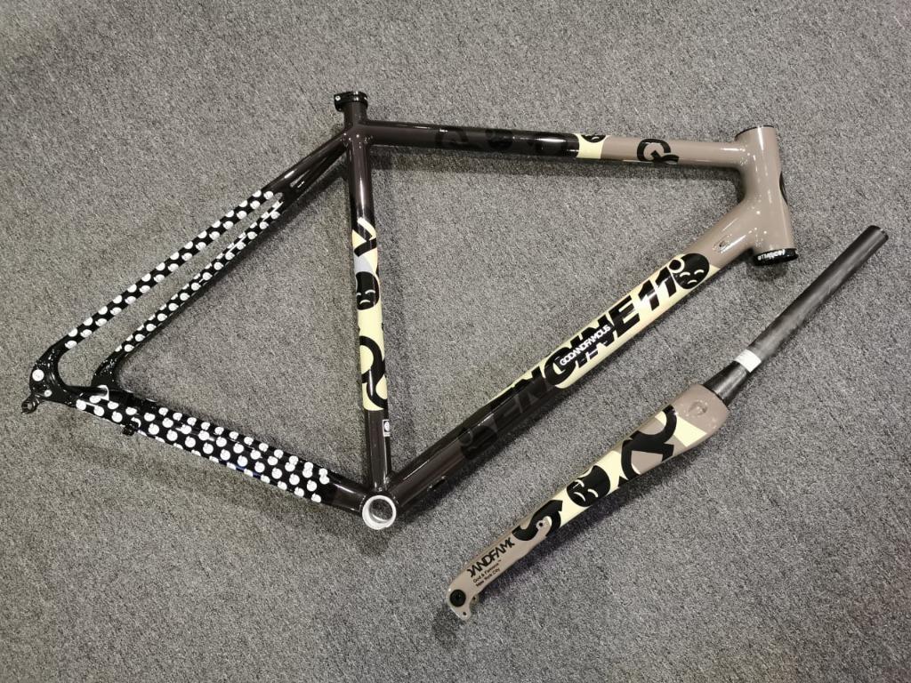 Engine 2025 11 frameset