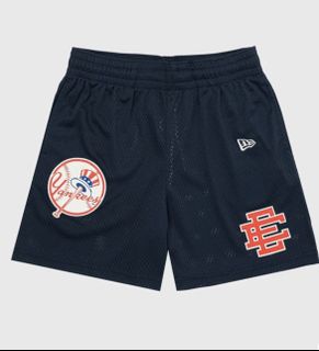 (Category: ) located in . Submitted by fujikicks_ (Listing ID 1110977020, Image 1). Description: .