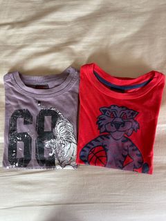 (Category: ) located in . Submitted by preloved.besah (Listing ID 1110840624, Image 1). Description: .