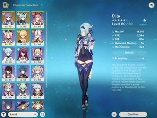 (Category: ) located in . Submitted by benjiex (Listing ID 1110961859, Image 1). Description: .