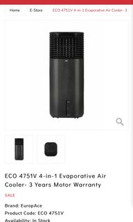 (Category: ) located in . Submitted by yatesn (Listing ID 1110964378, Image 1). Description: .