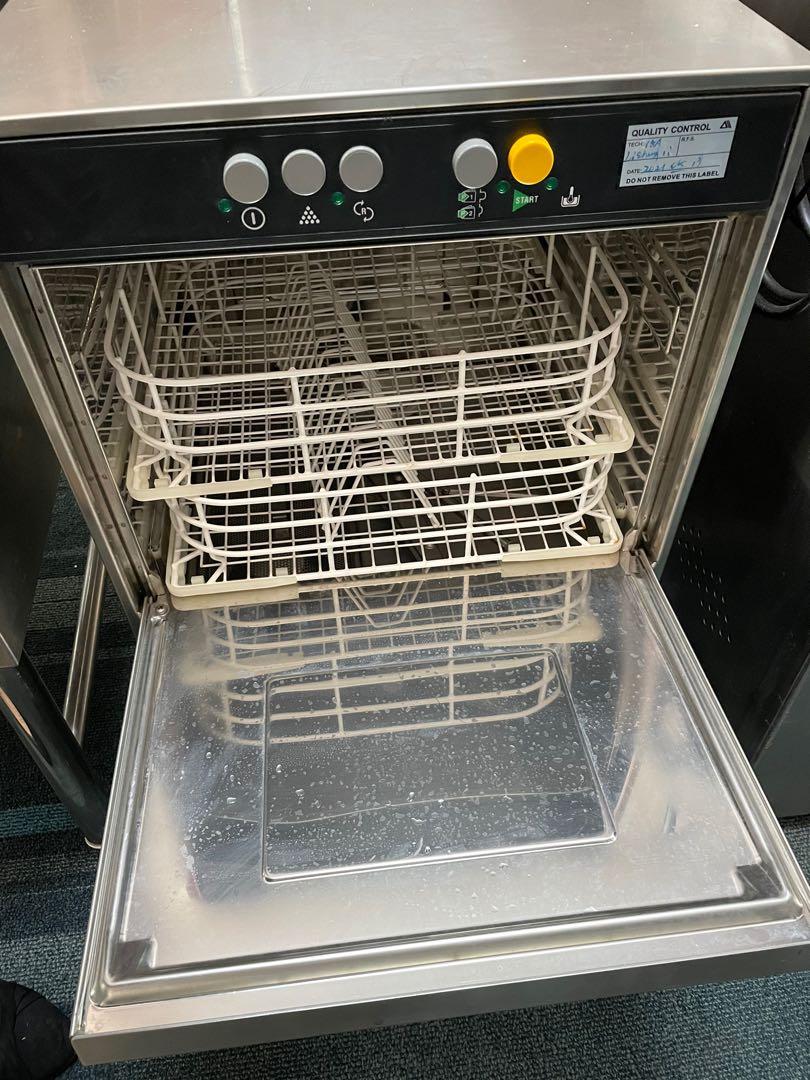 Excellent condition!(Free Delivery&Warranty)Zanussi Electrolux Glass