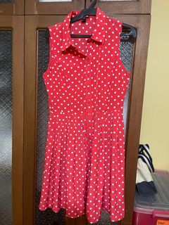 (Category: ) located in . Submitted by clarissapl (Listing ID 1110963071, Image 1). Description: .