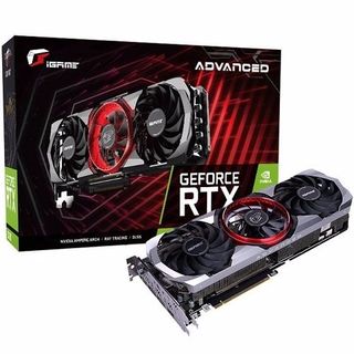 (Category: ) located in . Submitted by fast_delivery_sg (Listing ID 1110838193, Image 1). Description: .