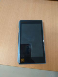 （分類：）位於 。 由 truecloud_57b233 提交（商品編號 1111023280，圖片 1）。簡介： 。