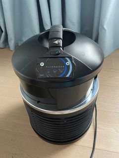 （分類：）位於 。 由 carolpy2020 提交（商品編號 1110838815，圖片 1）。簡介： 。