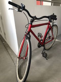 (Category: ) located in . Submitted by c.yong (Listing ID 1110887348, Image 1). Description: .