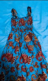 (Category: ) located in . Submitted by closettttt (Listing ID 1110969400, Image 1). Description: .