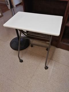 (Category: ) located in . Submitted by wecomat (Listing ID 1110895793, Image 1). Description: .