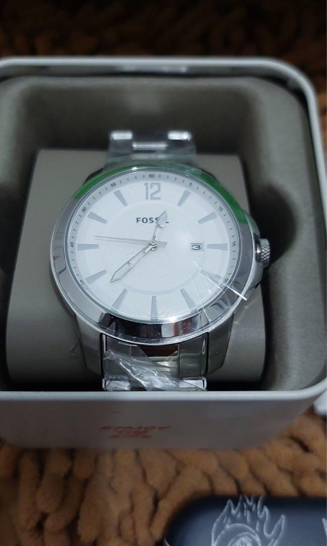Fossil pr5408 sales