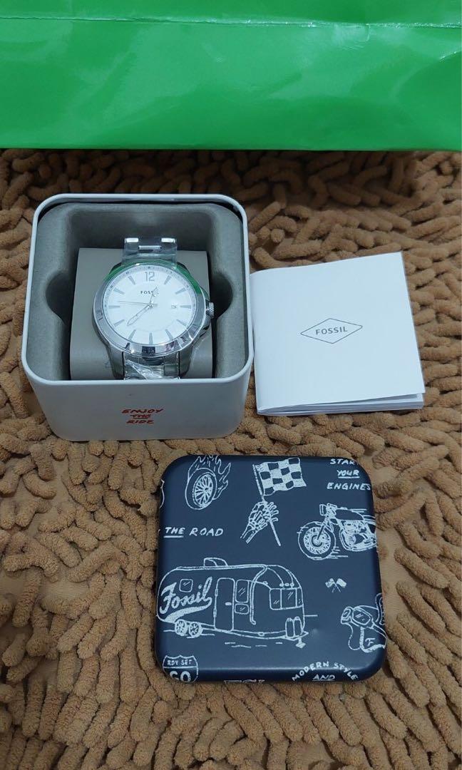 Fossil pr5408 outlet